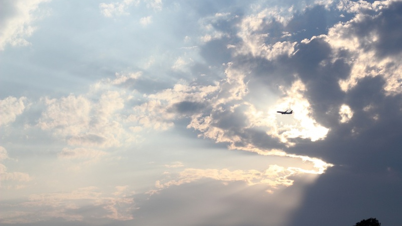 Ульяновская область готовится к продолжению ано...