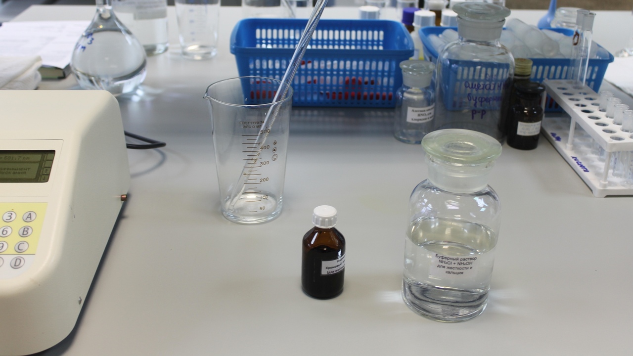 Анализ крови может выявить деменцию за годы до симптомов Новое исследование выявило в крови биомаркер, к...