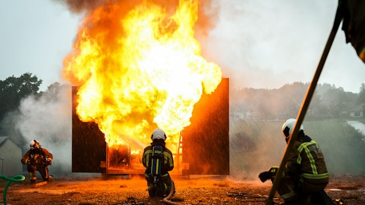 Прокуратура Мелекесского района Ульяновской обл...