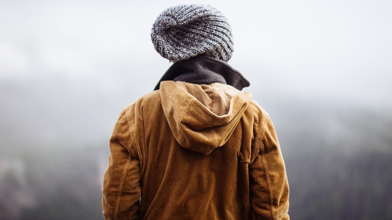 Часто новая куртка радует недолго: молния начин...