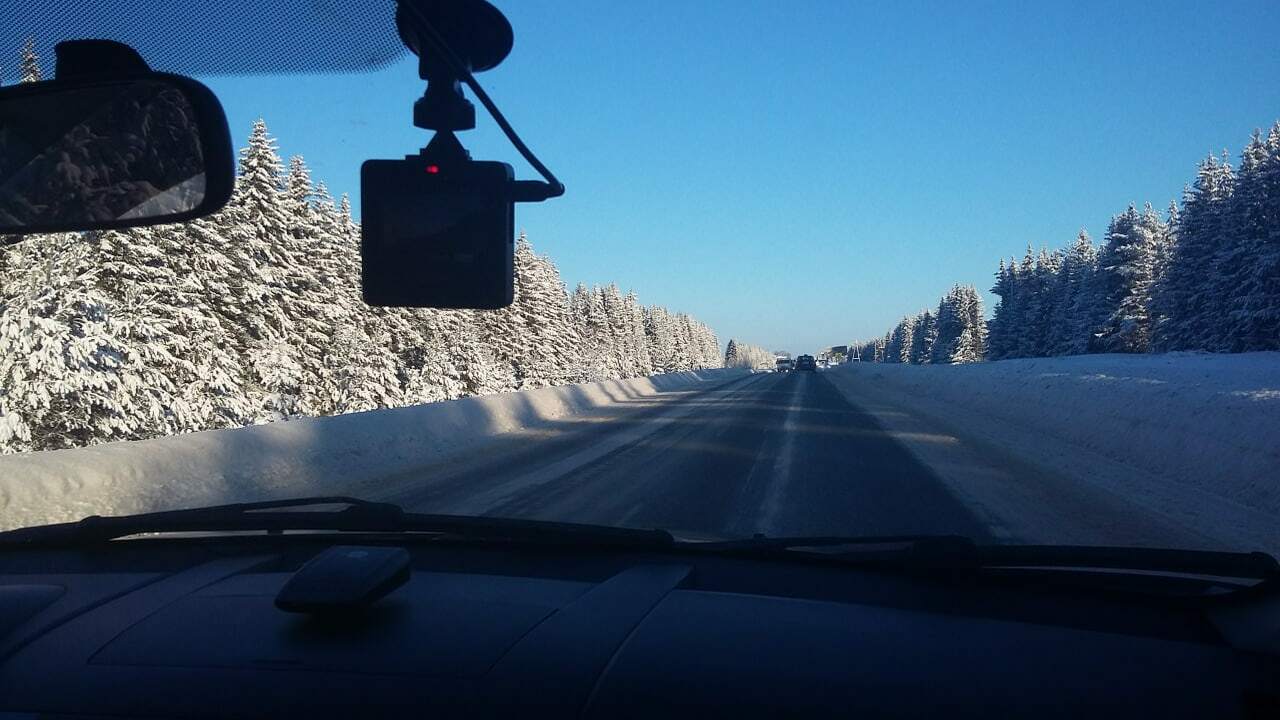 С первыми серьёзными морозами владельцы дизельн...