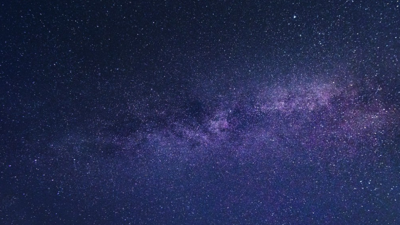 Ученые создали двигатель, получающий энергию от холода ночного неба Исследователи нашли способ превращать холод ноч...