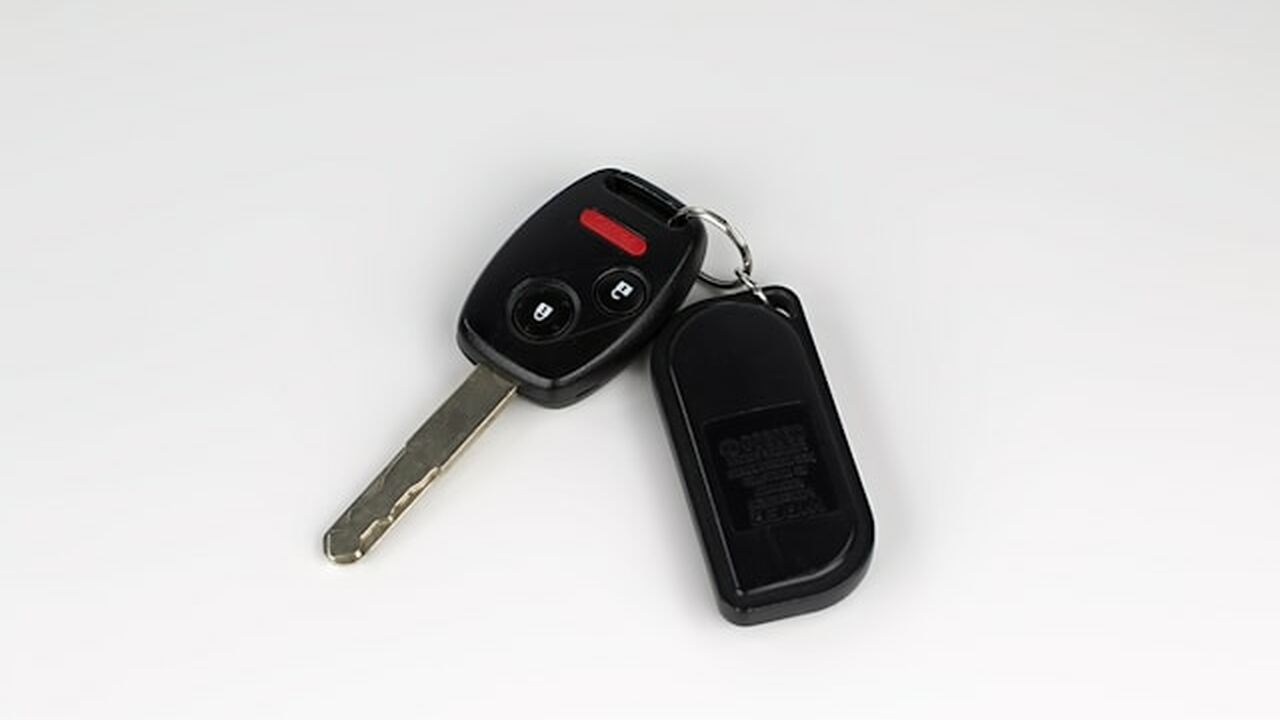 В Ульяновская область в январе значительно сокр...