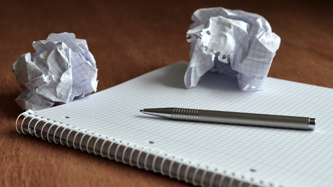 Ульяновск присоединяется к масштабной эко-инициативе Уважаемые жители Ульяновской области! Есть отли...