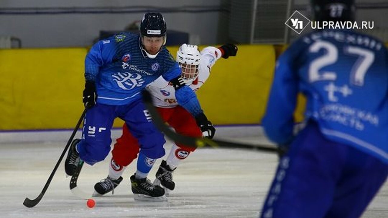 Сергей Носков назначен на пост генерального дир...