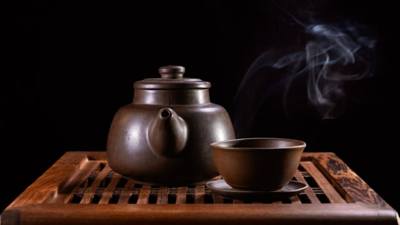 Исследовательская группа обнаружила бактериальн...