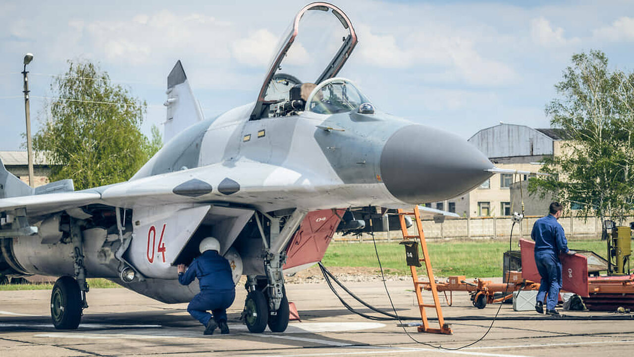 Летом следующего года в Ульяновске возобновится...