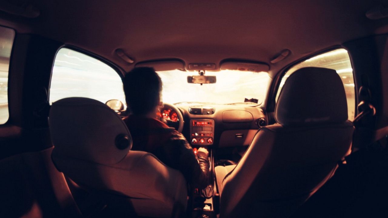 Импорт не остановился: спрос сместился на машин...