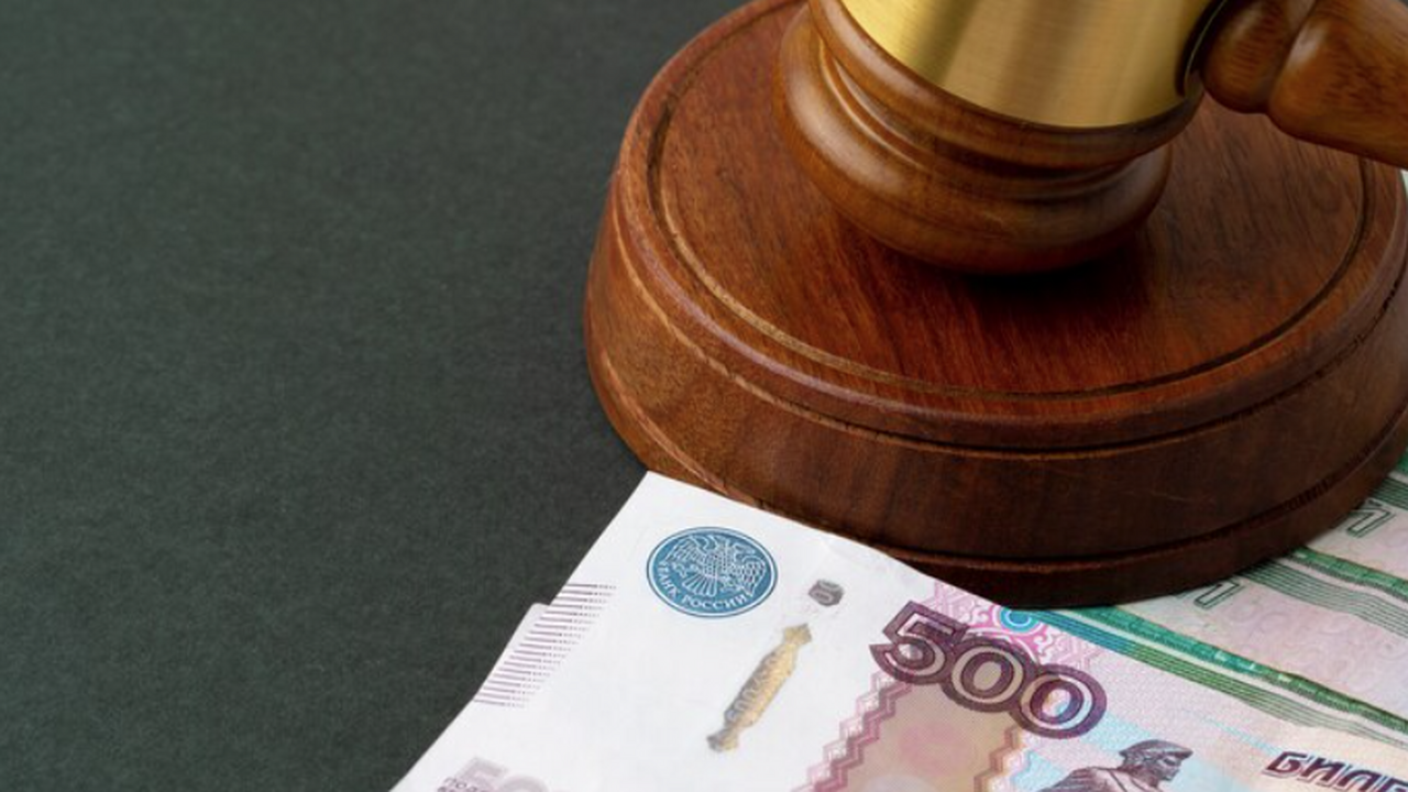 Общество с ограниченной ответственностью «Самар...