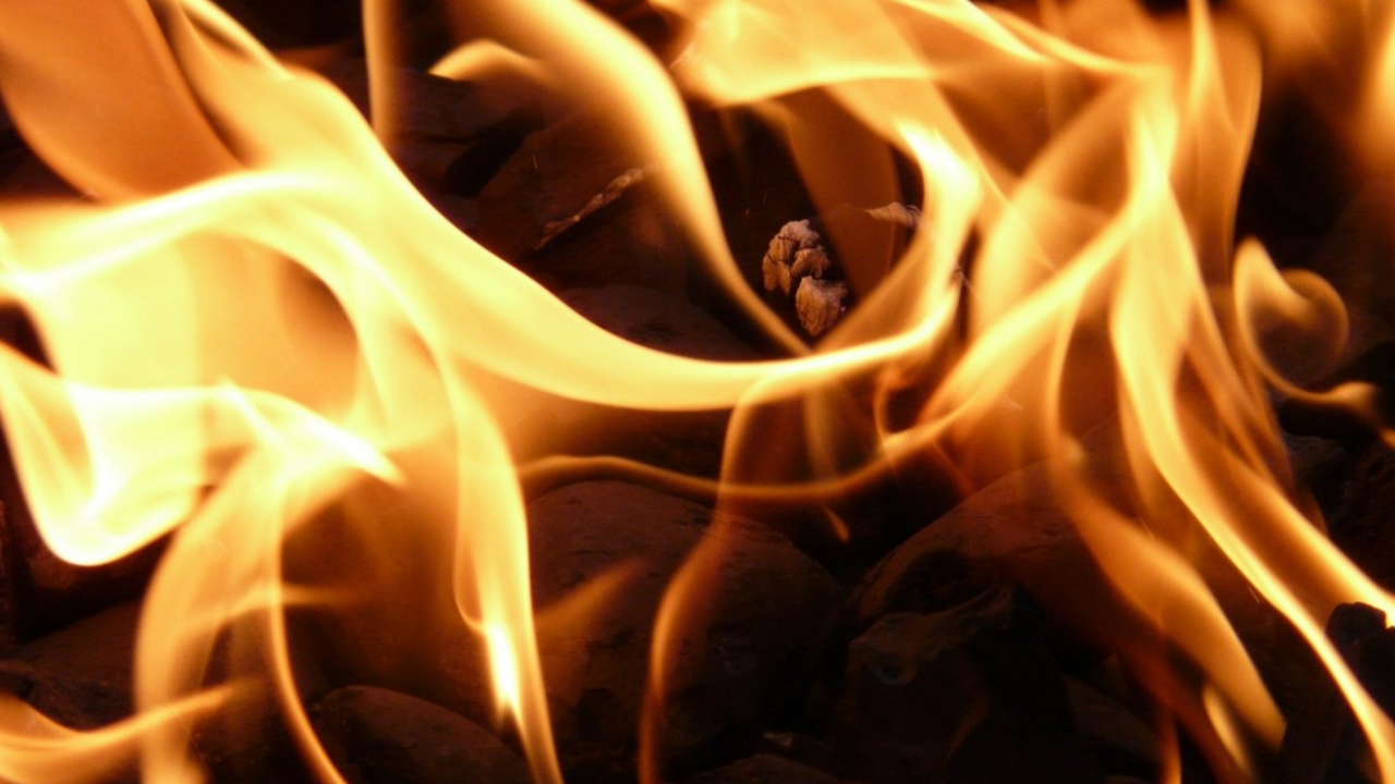 С приходом весны в России традиционно возрастае...