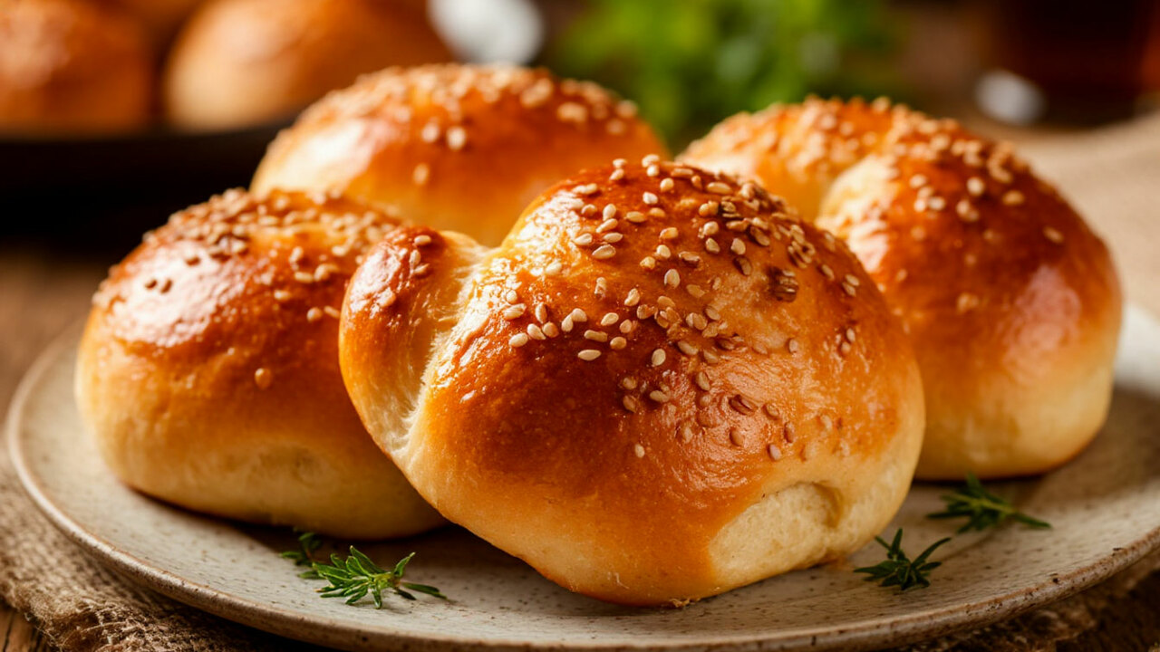 Диетологи и технологи пищевой отрасли отметили ...