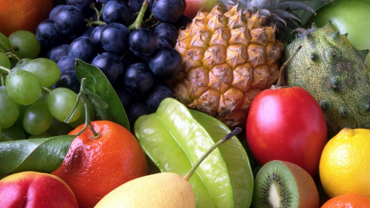 В Риме рабов кормили бобами и фруктами для поддержания здоровья Ученые Археологического парка Помпеи установили...