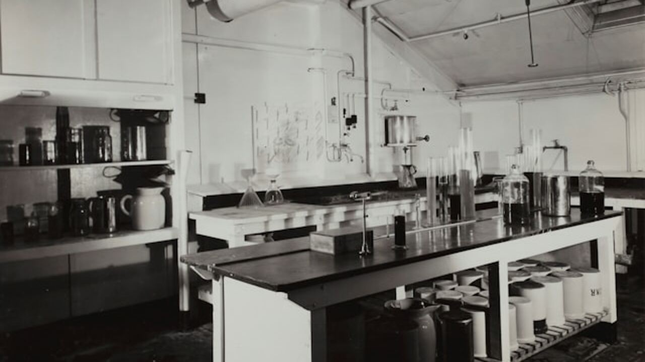 В Ульяновске расширили перечень исследований, к...