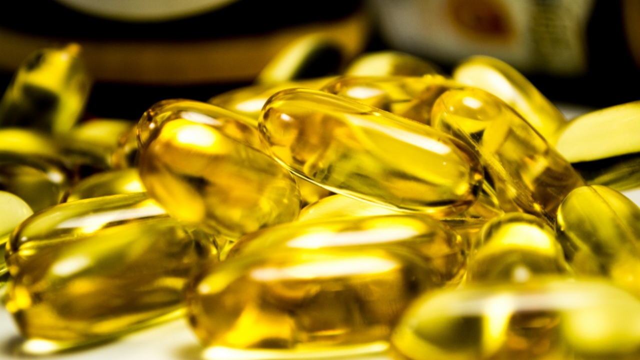 Многолетнее наблюдение показало, что добавки с ...