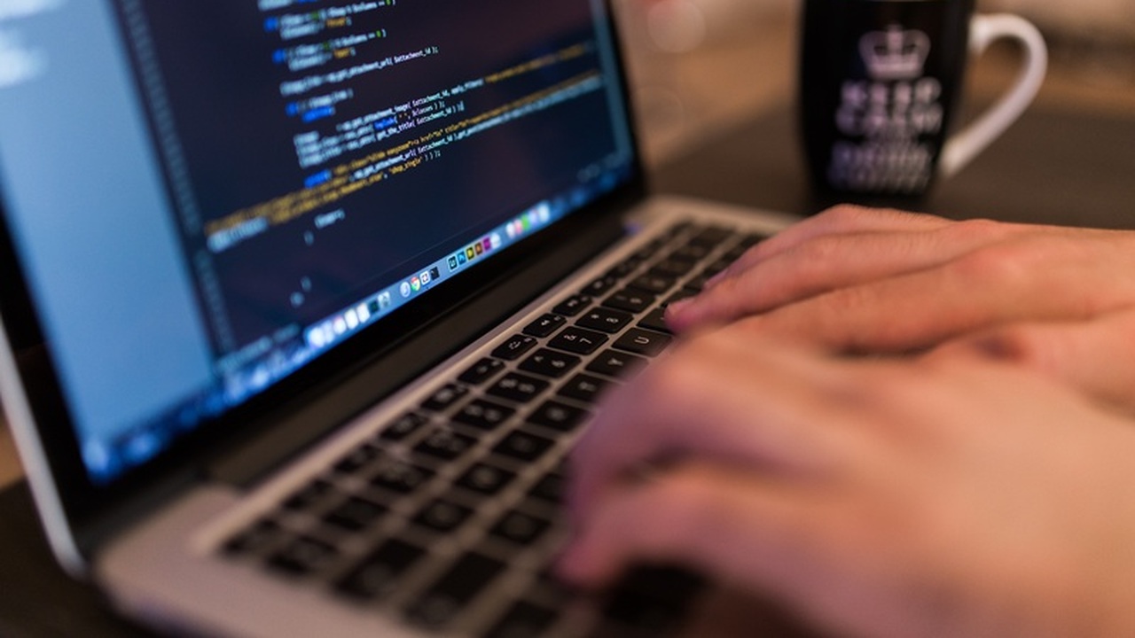 Ульяновская область укрепила свои позиции в рей...