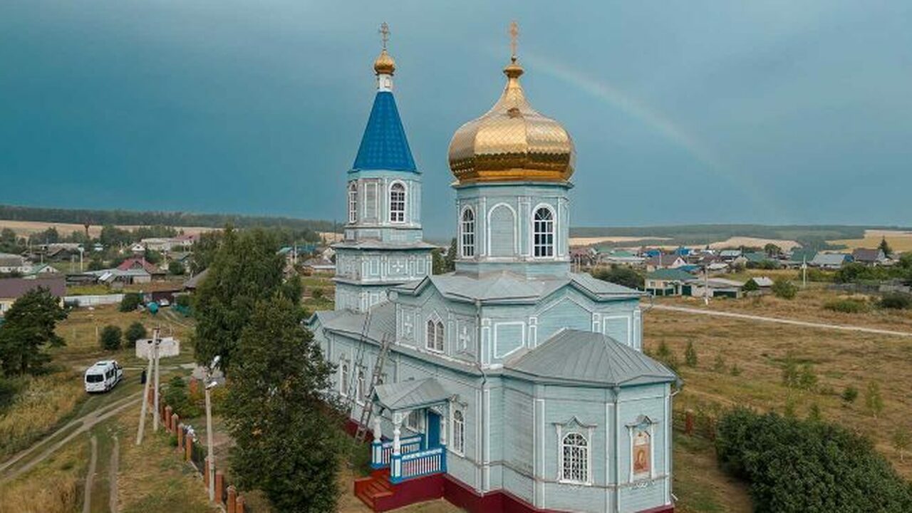 Региональные законодатели бьют тревогу: несмотр...