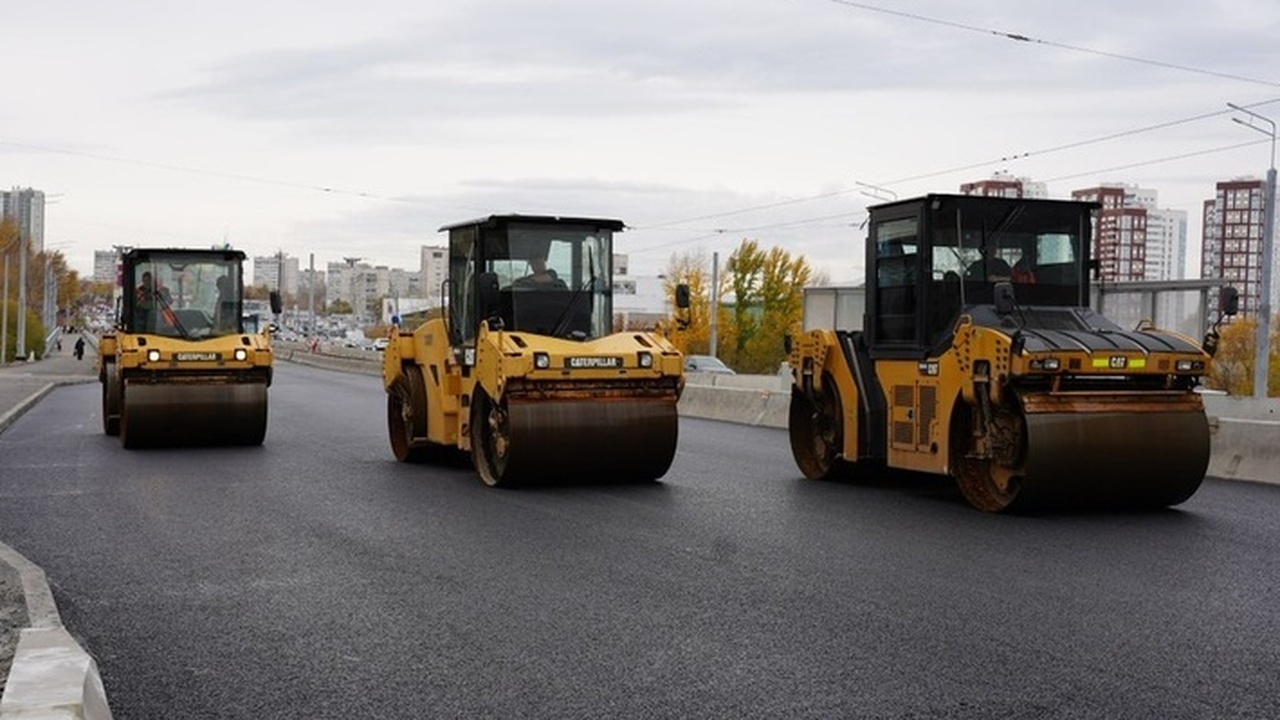 В Ульяновске в 2026 году планируется отремонтир...