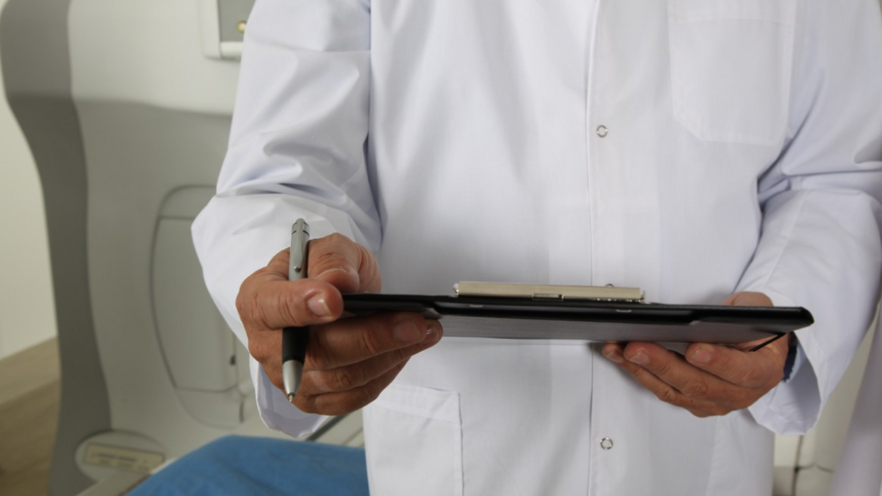 В России выпустили первых специалистов по передовым мРНК-технологиям В России завершился первый выпуск специалистов ...