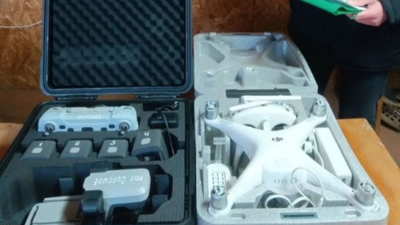 На заседании профильного комитета Законодательн...