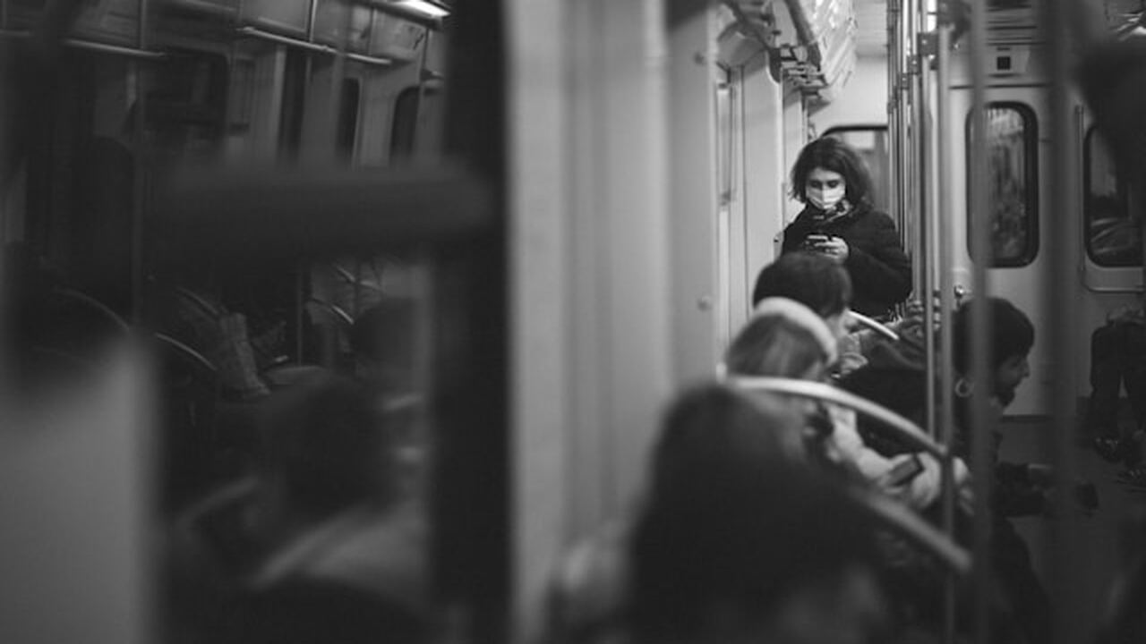 Поколение зумеров всё чаще отказывается от круп...