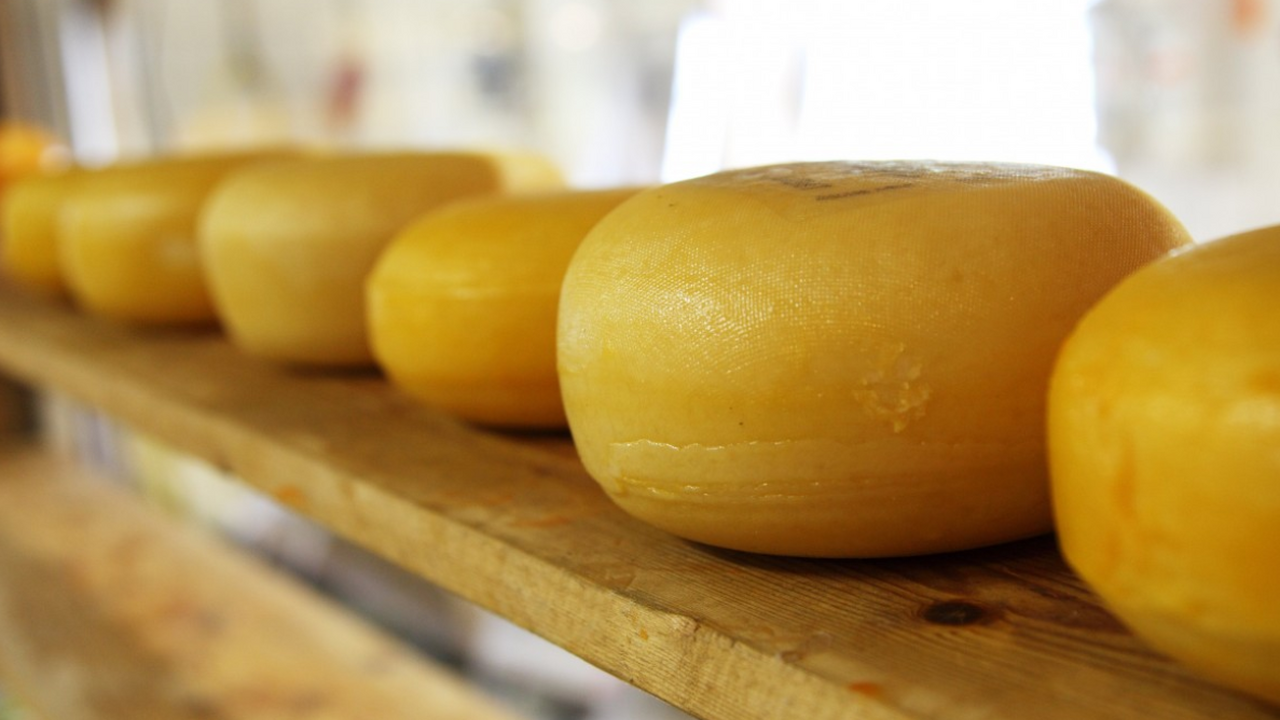 Эксперт поясняет, что в случае с плотными сорта...