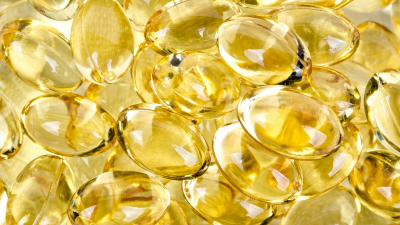 Для пациентов на диализе, чей риск сердечно-сос...