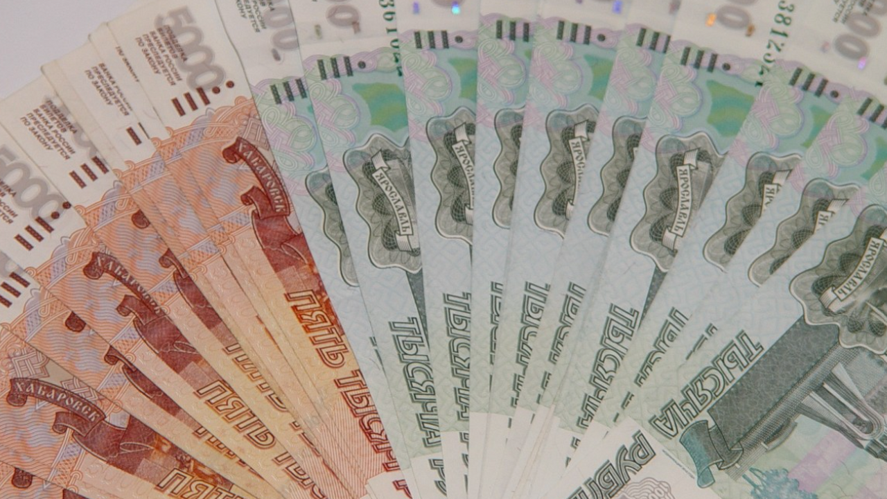 Закон уже действует. Граждане, подавшие заявлен...