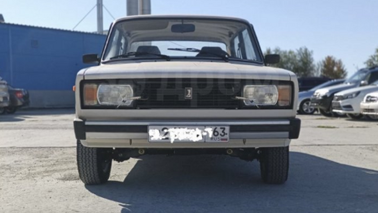 Такая находка — большая редкость, особенно учит...