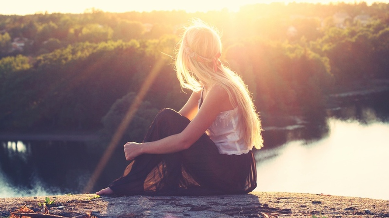 Международное исследование, проведённое специал...