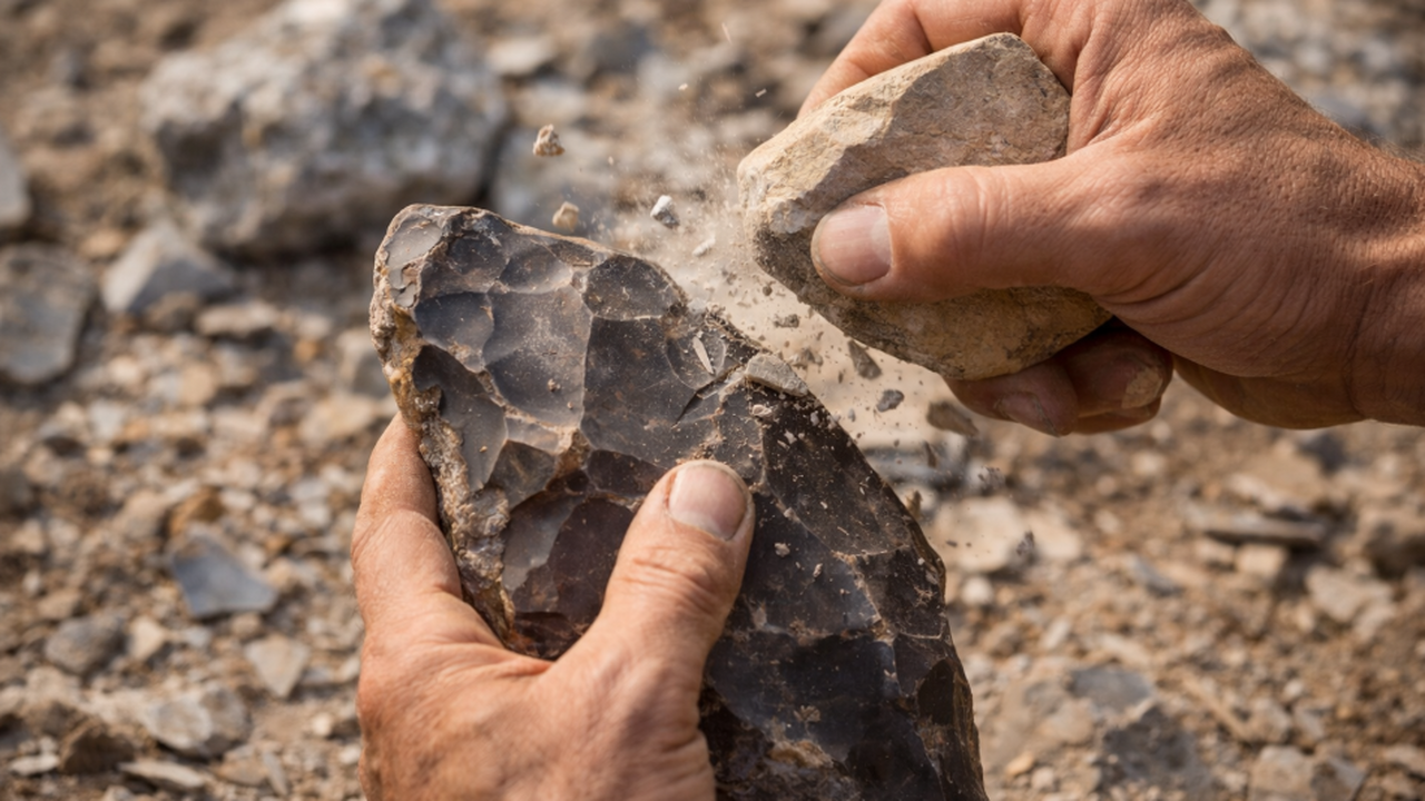 Учёные сделали открытие, которое меняет предста...