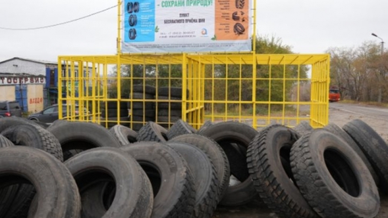 В Ульяновск к административной ответственности ...