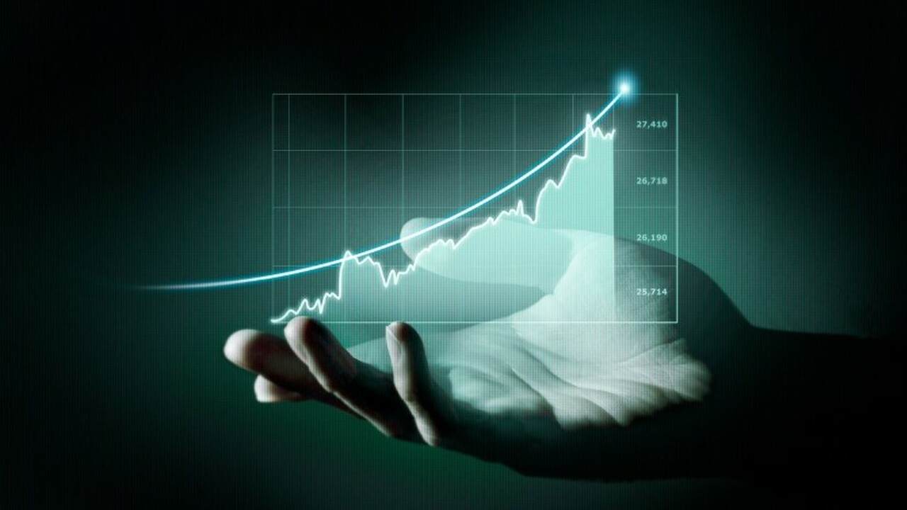 Аналитики автомобильной индустрии прогнозируют ...