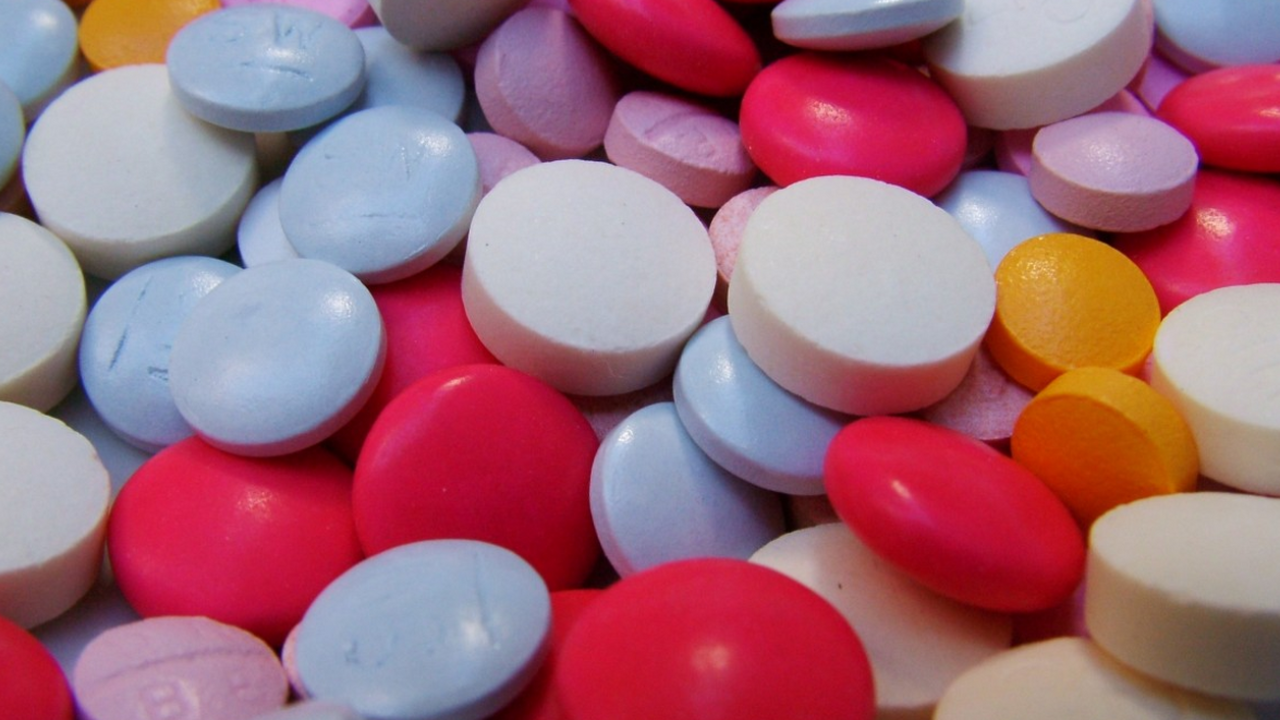 Международное исследование, охватившее почти дв...