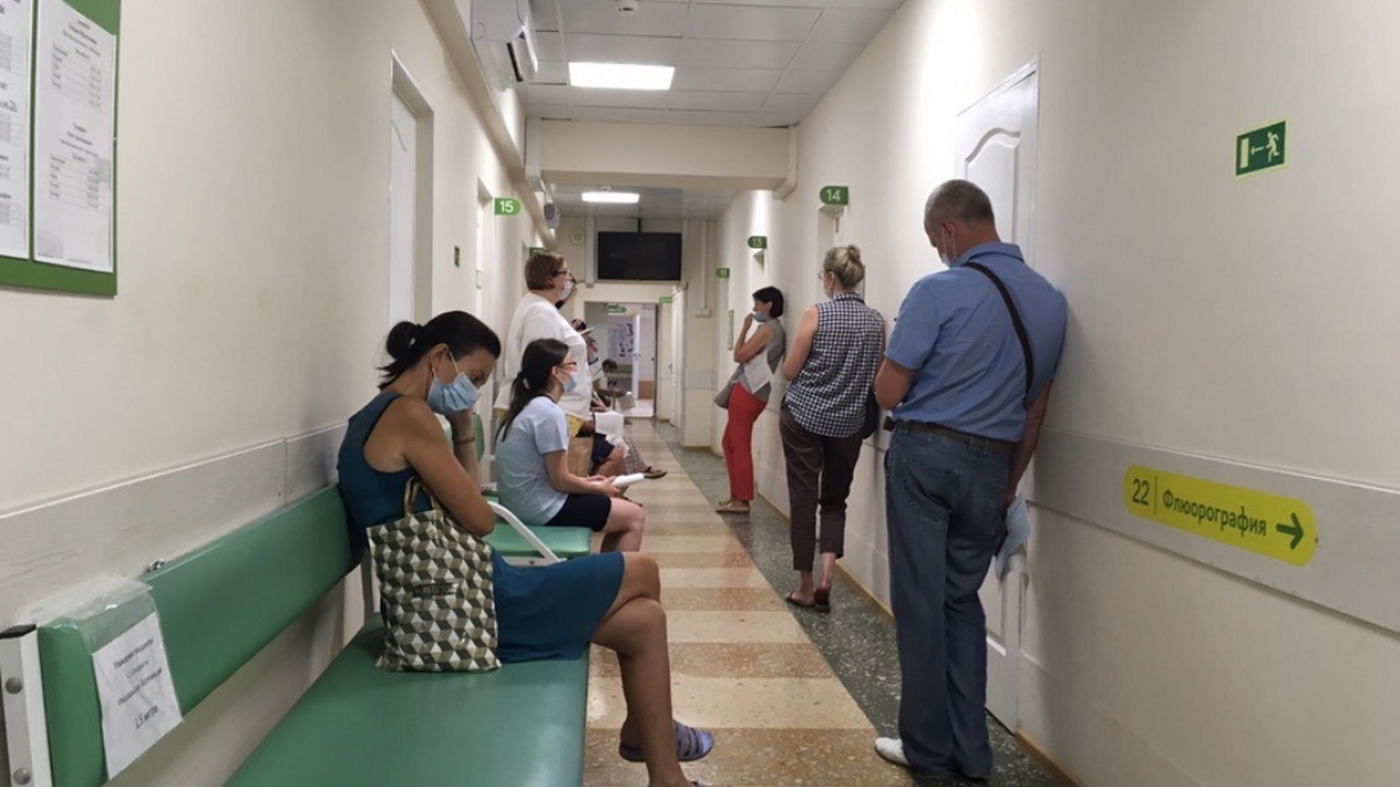 С 2026 года в России вступают в силу новые прав...