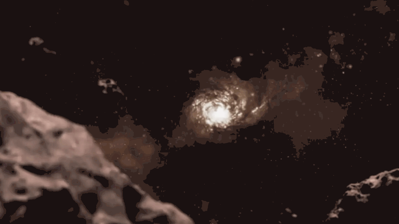 В журнале Earth and Planetary Science Letters б...