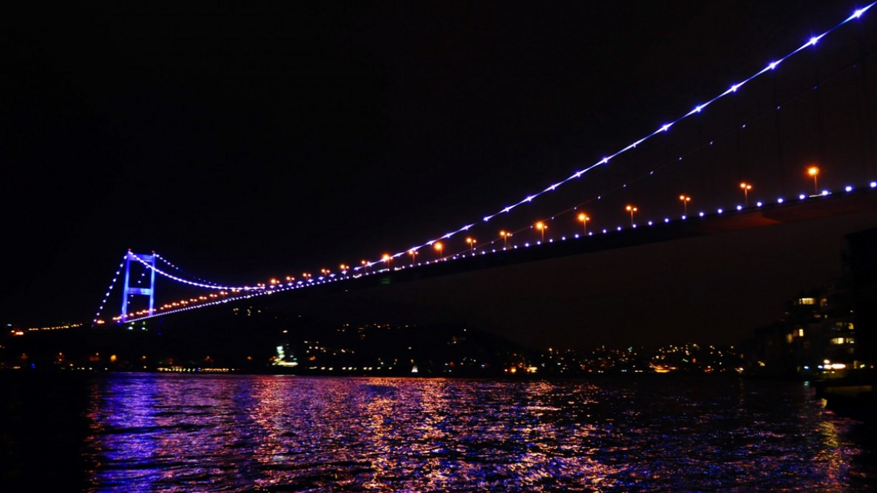 Турпоток в Анталье застыл, несмотря на снижение цен в отелях В первой половине 2025 года Анталью посетили ок...