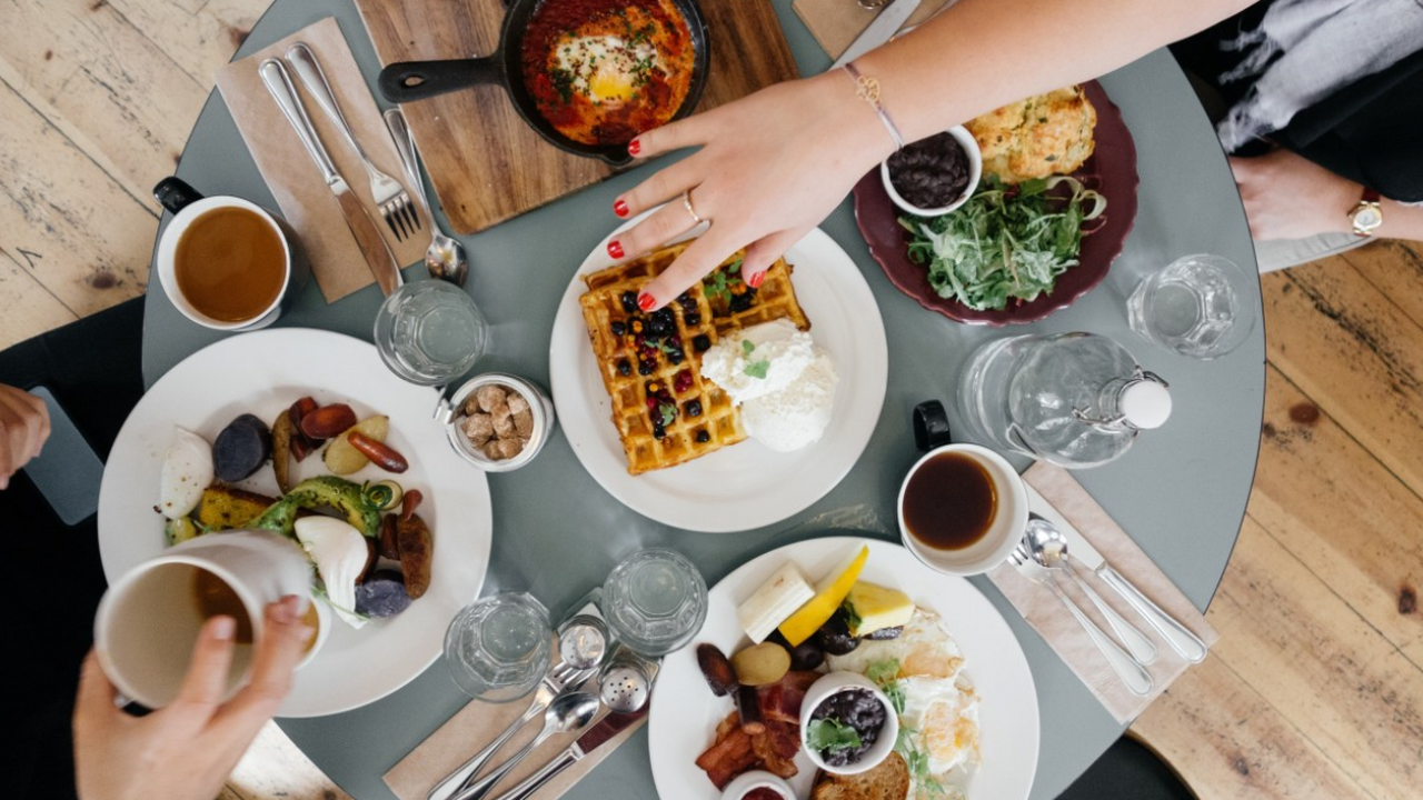 Незаметная специя из аптеки продлевает свежесть блюд и усиливает аромат — старинный секрет поваров Обычная аптечная специя — сухой тимьян — может ...