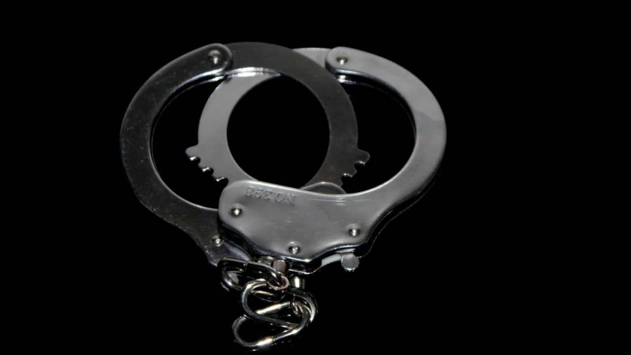 Ленинский районный суд Ульяновска вынес пригово...