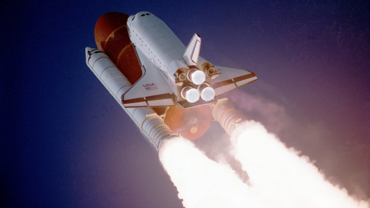 Стартап General Galactic готовит запуск спутник...