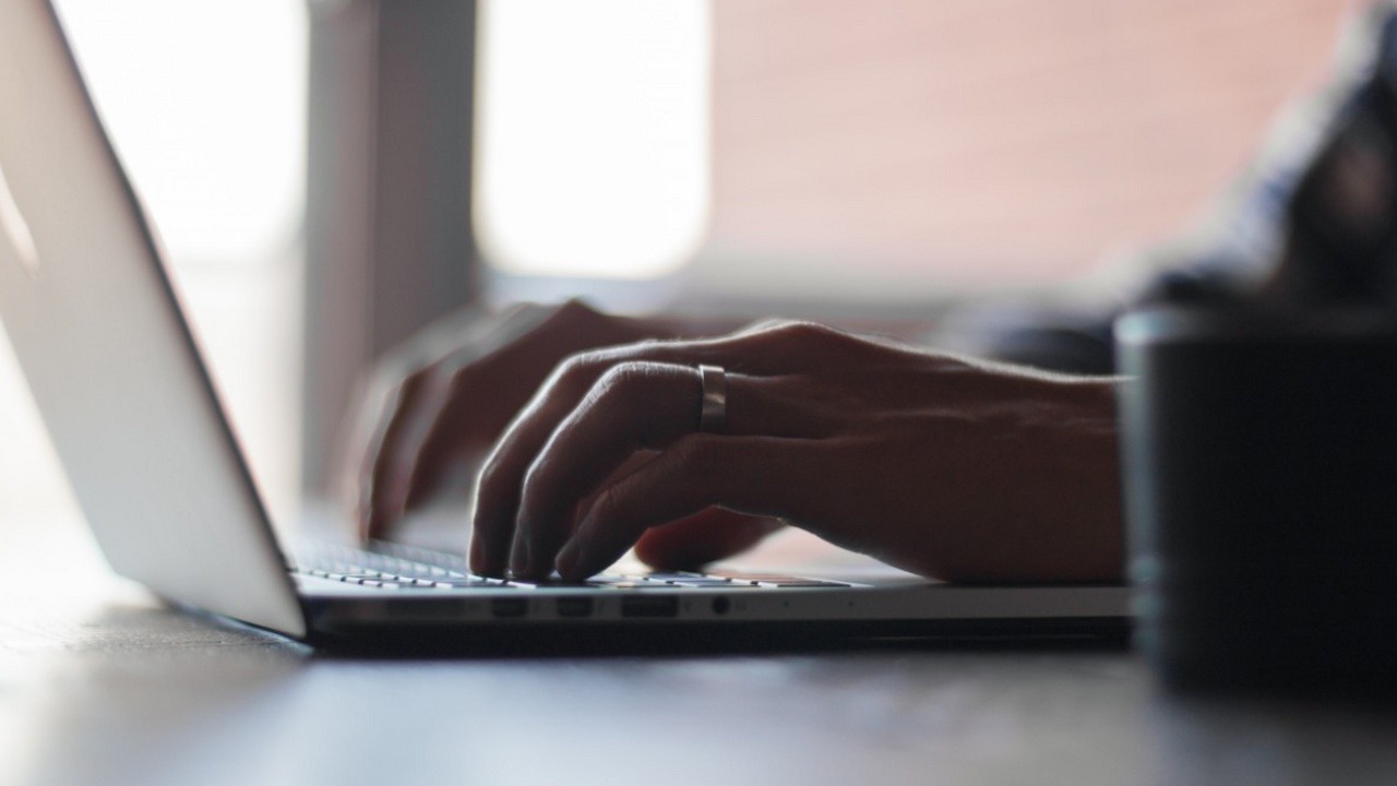 Использование искусственного интеллекта в анали...