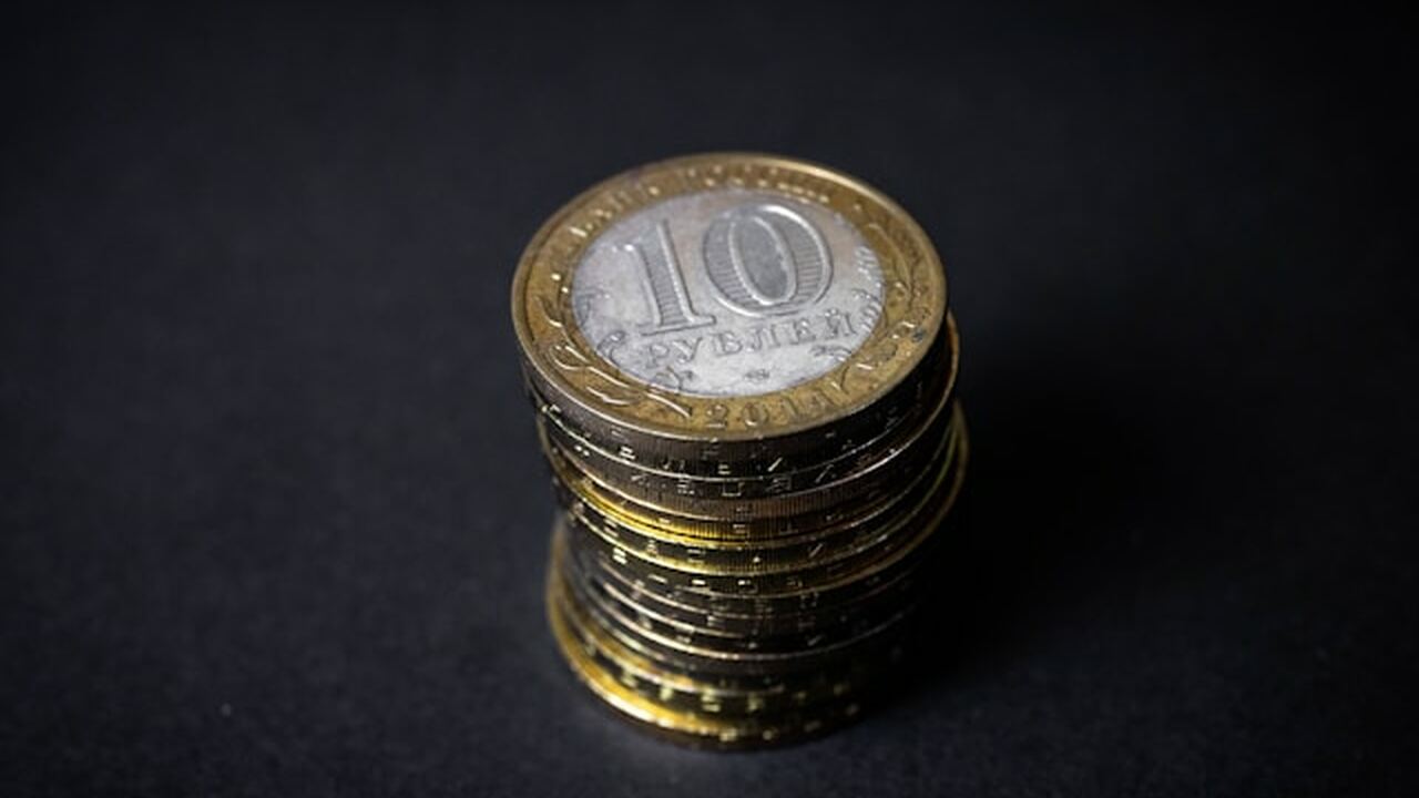 Житель Ульяновска мошенничал с родственниками пропавших на СВО солдат В Ульяновске полиция задержала мужчину, подозре...