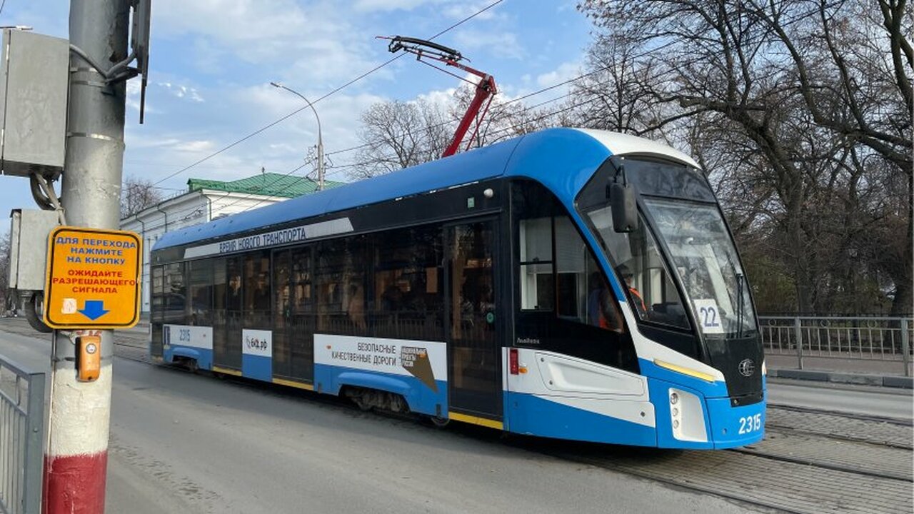 В предстоящую субботу, 13 декабря, жители Ульян...