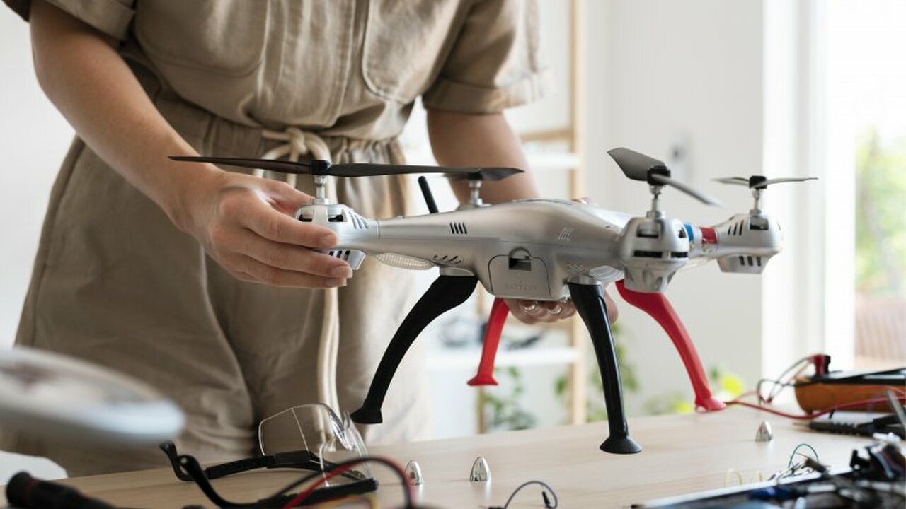 На заседании трех комитетов ЗССО Ульяновской об...