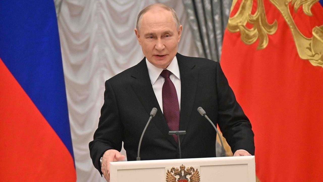 Двое представителей Ульяновского областного отд...