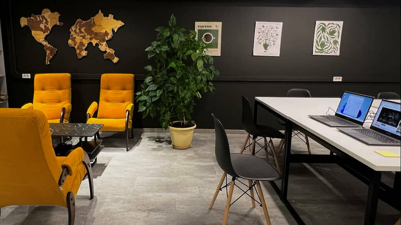 Шестой кассационный суд отказал прокуратуре Уль...