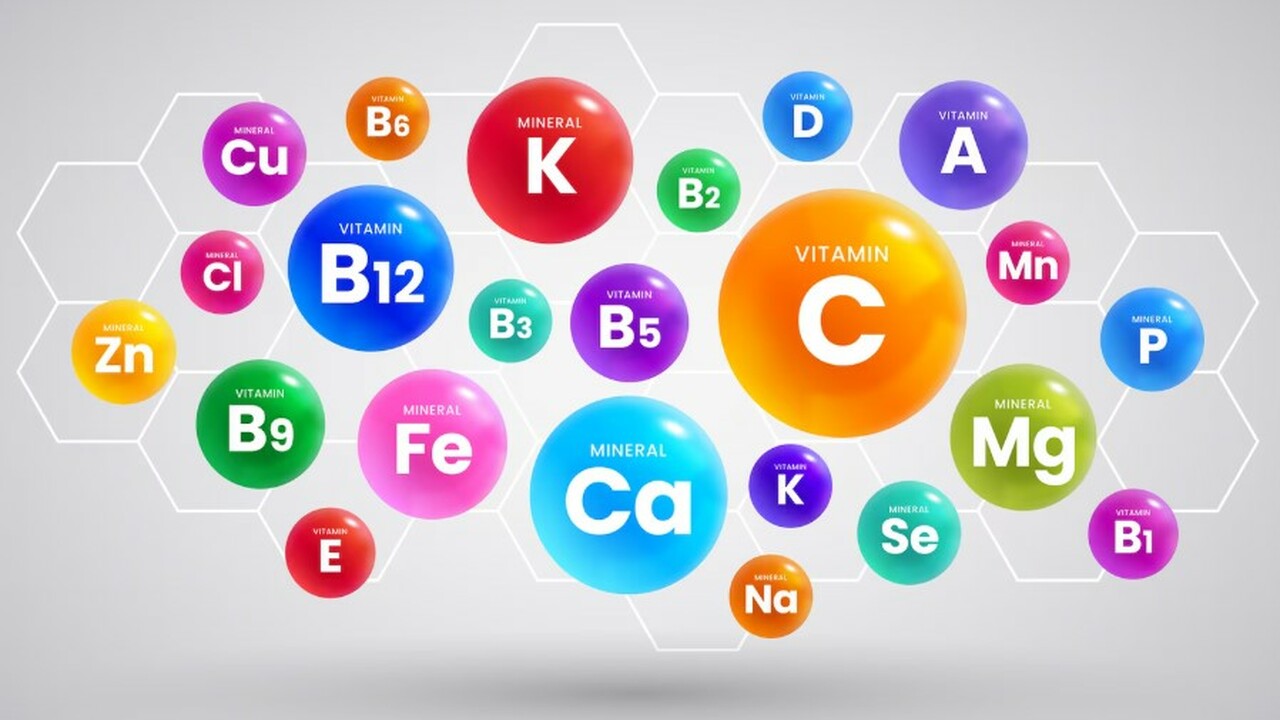 В рамках междисциплинарного исследования, прове...