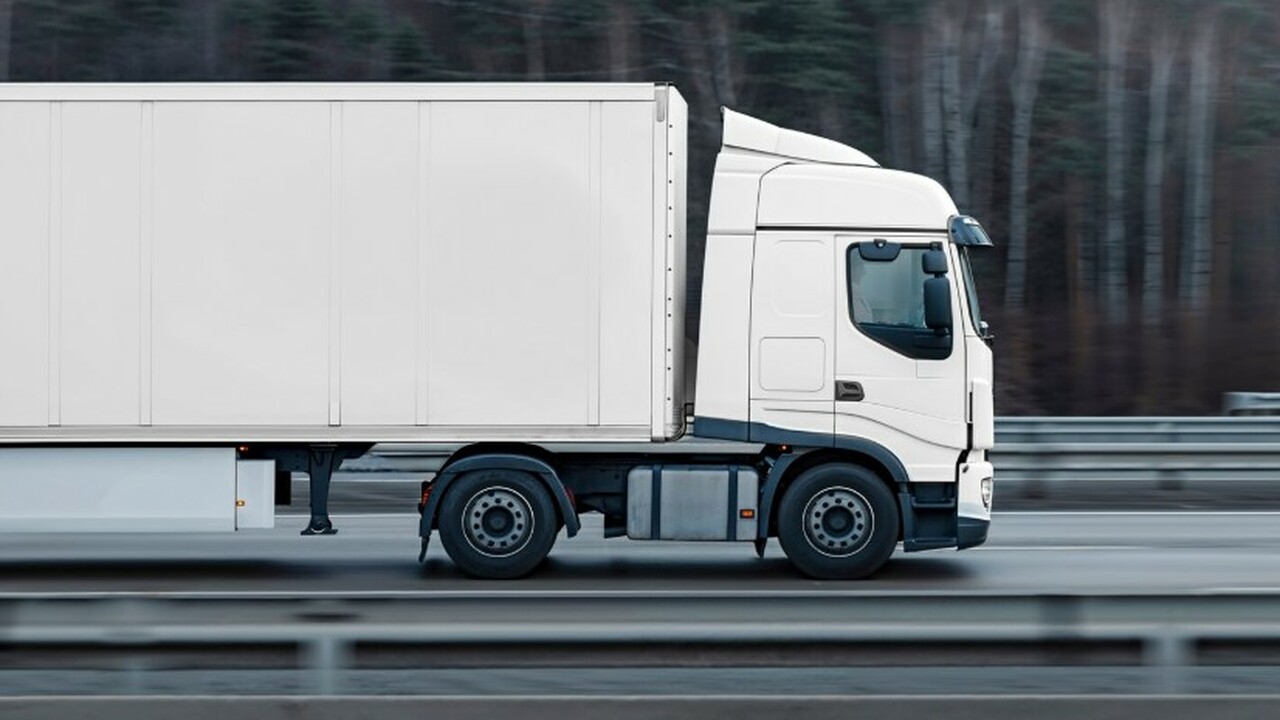 На официальном веб-портале публичного акционерн...