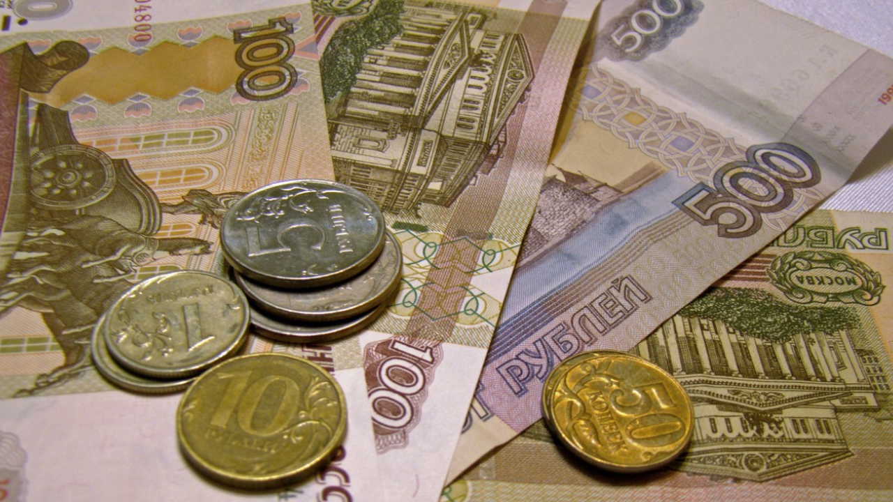 С 21 ноября граждане, рождённые в 1965 году и п...