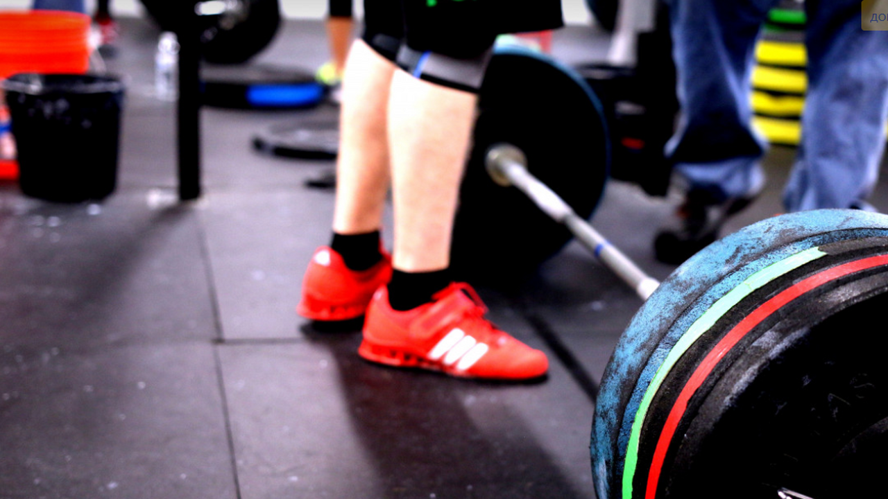 Масштабное исследование, опубликованное в автор...