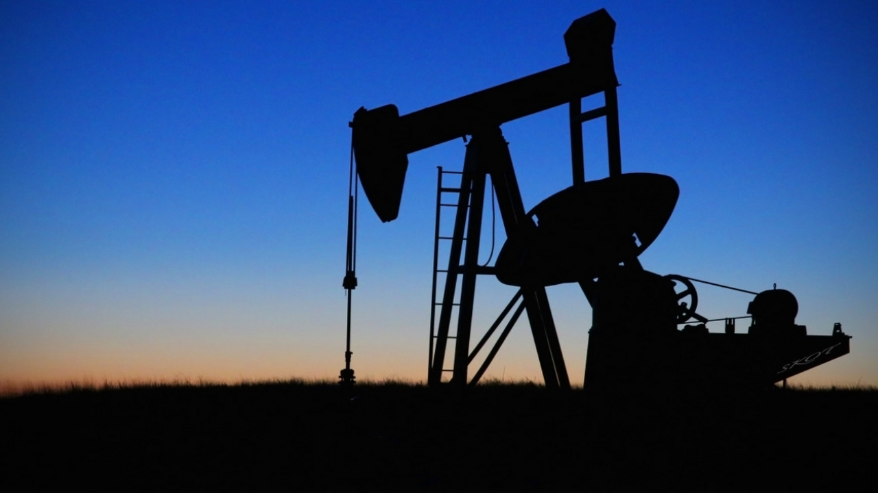 Учёные Пермского политехнического университета ...